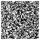 QR code with Parks & Recreation Department contacts