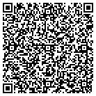QR code with Lot 76 NYC Antq & Props Sales contacts