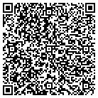 QR code with E J Militello Building & Rmdlg contacts