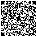QR code with Ashby & Assoc contacts
