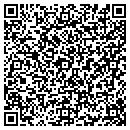 QR code with San Diego Forms contacts