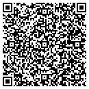 QR code with Bud's Guns & Ammo contacts