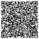 QR code with Dovelin Printing Company Inc contacts