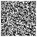 QR code with Henry's Service Center contacts