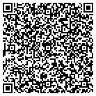 QR code with Barcode Technologies Inc contacts