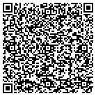 QR code with Ruby Window Cleaning Co contacts
