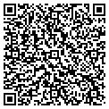 QR code with Muse Eek contacts