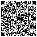 QR code with Laurel Services Inc contacts