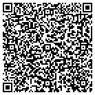 QR code with Grunfeld Desiderio Lebowitz contacts
