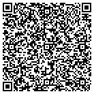 QR code with Plastics Plus Consultants Inc contacts