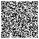 QR code with Phillips & Burns LLC contacts