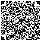 QR code with Sales Consultants Of Carlsbad contacts