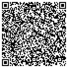 QR code with All-Language Service Inc contacts