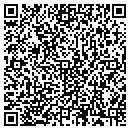 QR code with R L Real Estate contacts