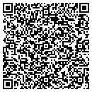 QR code with Gross Roofing Co contacts