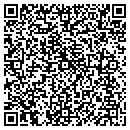 QR code with Corcoran Group contacts