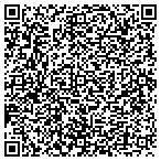 QR code with Long Island Transportation Service contacts