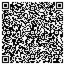QR code with Timothy Thomas DDS contacts