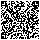 QR code with R & R Staffing contacts