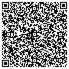 QR code with Mikes Auto Reconditioning contacts