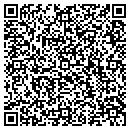 QR code with Bison Bag contacts