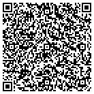 QR code with Wright's Greenhouse contacts