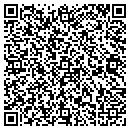 QR code with Fiorenza Designs LTD contacts
