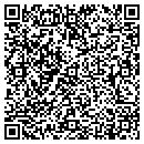 QR code with Quiznos Sub contacts