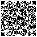 QR code with Morgan Roberts Electric contacts