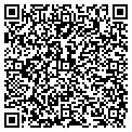 QR code with Geo Express Delivery contacts