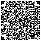 QR code with Junior High School 47 For Deaf contacts