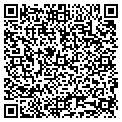 QR code with Tdc contacts