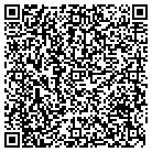 QR code with Mojave Desert Air Quality Mgmt contacts