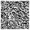 QR code with Wyman & Isaacs contacts