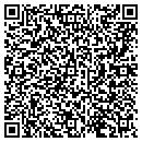 QR code with Frame Of Mind contacts
