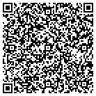 QR code with Chianelli Building Consultants contacts