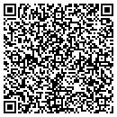 QR code with Quick Construction contacts