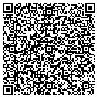 QR code with Black Tie French Cleaner Inc contacts
