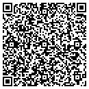 QR code with MARsid-M&m Group The contacts