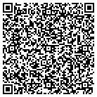 QR code with Med Imaging Assoc Inc contacts