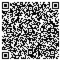 QR code with Salontech LLC contacts
