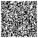 QR code with Papi Nice contacts
