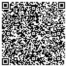 QR code with Benchmark Custom Contracting contacts