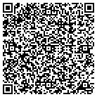 QR code with Catskills Gate Reality contacts