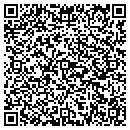 QR code with Hello Italy Travel contacts