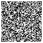 QR code with Professional Financial Conslt contacts