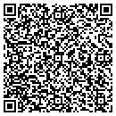 QR code with Monahan Painting Inc contacts