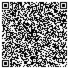 QR code with RTR Financial Service Inc contacts