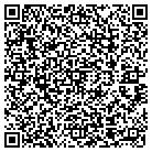 QR code with Design Development Led contacts