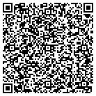 QR code with Guardian Self Storage contacts